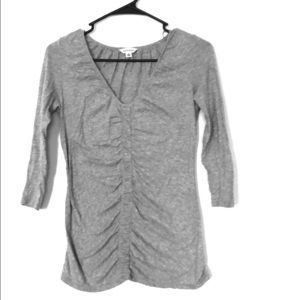 Calvin Klein T-shirt